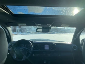 Toyota Tacoma DOUBLE CAB AUTO * * CARFAX * * АВТО КРЕДИТ * * - 54500 лв. / 27865.41 € - 25788568 11 | Car24.bg Toyota Tacoma DOUBLE CAB AUTO * * CARFAX * * АВТО КРЕДИТ * * - 54500 лв. / 27865.41 € - 25788568 11