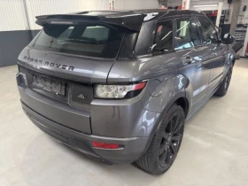 Land Rover Range Rover Evoque Si4 | AWD | Всички екстри | Сервизна история | Auto.bg — изображение 6 Land Rover Range Rover Evoque Si4 | AWD | Всички екстри | Сервизна история | Auto.bg — изображение 6