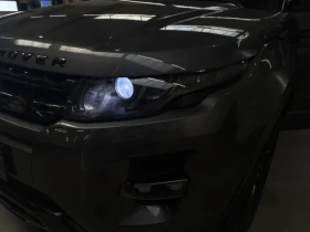 Land Rover Range Rover Evoque Si4 | AWD | Всички екстри | Сервизна история | Auto.bg — изображение 17 Land Rover Range Rover Evoque Si4 | AWD | Всички екстри | Сервизна история | Auto.bg — изображение 17