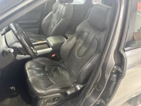 Land Rover Range Rover Evoque Si4 | AWD | Всички екстри | Сервизна история | Auto.bg — изображение 9 Land Rover Range Rover Evoque Si4 | AWD | Всички екстри | Сервизна история | Auto.bg — изображение 9