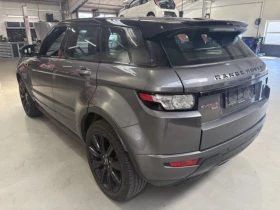 Land Rover Range Rover Evoque Si4 | AWD | Всички екстри | Сервизна история | Auto.bg — изображение 4 Land Rover Range Rover Evoque Si4 | AWD | Всички екстри | Сервизна история | Auto.bg — изображение 4