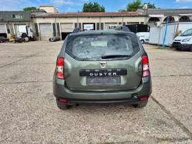 Dacia Duster 4+ 4 .6скорости Навигация | Auto.bg — изображение 6 Dacia Duster 4+ 4 .6скорости Навигация | Auto.bg — изображение 6