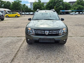 Dacia Duster 4+ 4 .6скорости Навигация | Auto.bg — изображение 2 Dacia Duster 4+ 4 .6скорости Навигация | Auto.bg — изображение 2