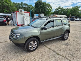 Dacia Duster 4+ 4 .6скорости Навигация | Auto.bg — изображение 3 Dacia Duster 4+ 4 .6скорости Навигация | Auto.bg — изображение 3
