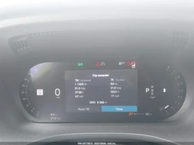 Volvo XC60 B5 PLUS | Auto.bg — изображение 7 Volvo XC60 B5 PLUS | Auto.bg — изображение 7