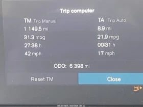Volvo XC60 B5 PLUS | Auto.bg — изображение 14 Volvo XC60 B5 PLUS | Auto.bg — изображение 14