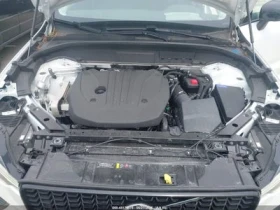 Volvo XC60 B5 PLUS | Auto.bg — изображение 9 Volvo XC60 B5 PLUS | Auto.bg — изображение 9