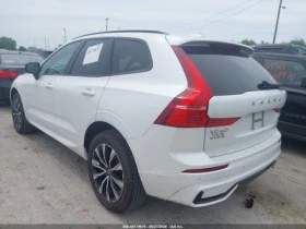 Volvo XC60 B5 PLUS | Auto.bg — изображение 3 Volvo XC60 B5 PLUS | Auto.bg — изображение 3