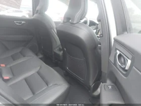 Volvo XC60 B5 PLUS | Auto.bg — изображение 8 Volvo XC60 B5 PLUS | Auto.bg — изображение 8