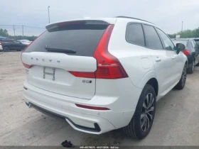 Volvo XC60 B5 PLUS | Auto.bg — изображение 4 Volvo XC60 B5 PLUS | Auto.bg — изображение 4