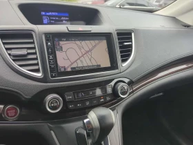 Honda Cr-v * Touring * CARFAX * БЕЗ ПЪРВОНАЧАЛНА ВНОСКА | Auto.bg — изображение 9 Honda Cr-v * Touring * CARFAX * БЕЗ ПЪРВОНАЧАЛНА ВНОСКА | Auto.bg — изображение 9