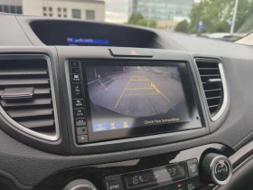 Honda Cr-v * Touring * CARFAX * БЕЗ ПЪРВОНАЧАЛНА ВНОСКА | Auto.bg — изображение 13 Honda Cr-v * Touring * CARFAX * БЕЗ ПЪРВОНАЧАЛНА ВНОСКА | Auto.bg — изображение 13