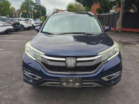 Honda Cr-v * Touring * CARFAX * БЕЗ ПЪРВОНАЧАЛНА ВНОСКА | Auto.bg — изображение 6 Honda Cr-v * Touring * CARFAX * БЕЗ ПЪРВОНАЧАЛНА ВНОСКА | Auto.bg — изображение 6