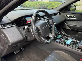Land Rover Range Rover Velar R Dynamic SE / CARFAX / АВТОКРЕДИТ | Auto.bg — изображение 8 Land Rover Range Rover Velar R Dynamic SE / CARFAX / АВТОКРЕДИТ | Auto.bg — изображение 8