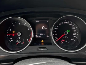 VW Tiguan * TRENDLINE * CARFAX * ФИНАНСИРАНЕ | Auto.bg — изображение 8 VW Tiguan * TRENDLINE * CARFAX * ФИНАНСИРАНЕ | Auto.bg — изображение 8