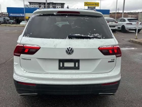 VW Tiguan * TRENDLINE * CARFAX * ФИНАНСИРАНЕ | Auto.bg — изображение 4 VW Tiguan * TRENDLINE * CARFAX * ФИНАНСИРАНЕ | Auto.bg — изображение 4
