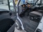 Обява за продажба на Iveco 35c17 3.0 Швейцария,Клима ~32 280 лв. - изображение 9