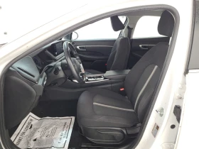 Hyundai Sonata PREFFERED * * CARFAX * * АВТО КРЕДИТ * * - 32999 лв. / 16872.12 € - 80349005 5 | Car24.bg Hyundai Sonata PREFFERED * * CARFAX * * АВТО КРЕДИТ * * - 32999 лв. / 16872.12 € - 80349005 5