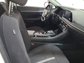 Hyundai Sonata PREFFERED * * CARFAX * * АВТО КРЕДИТ * * - 32999 лв. / 16872.12 € - 80349005 7 | Car24.bg Hyundai Sonata PREFFERED * * CARFAX * * АВТО КРЕДИТ * * - 32999 лв. / 16872.12 € - 80349005 7