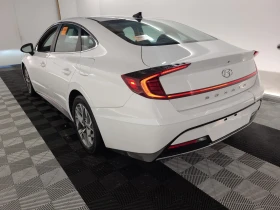 Hyundai Sonata PREFFERED * * CARFAX * * АВТО КРЕДИТ * * - 32999 лв. / 16872.12 € - 80349005 4 | Car24.bg Hyundai Sonata PREFFERED * * CARFAX * * АВТО КРЕДИТ * * - 32999 лв. / 16872.12 € - 80349005 4