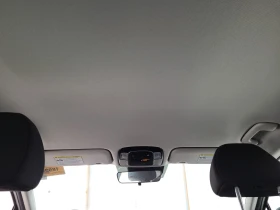 Hyundai Sonata PREFFERED * * CARFAX * * АВТО КРЕДИТ * * - 32999 лв. / 16872.12 € - 80349005 9 | Car24.bg Hyundai Sonata PREFFERED * * CARFAX * * АВТО КРЕДИТ * * - 32999 лв. / 16872.12 € - 80349005 9