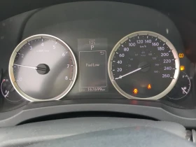 Lexus IS * 250 * CARFAX * БЕЗ ПЪРВОНАЧАЛНА ВНОСКА - 25700 лв. / 13140.20 € - 51745285 9 | Car24.bg Lexus IS * 250 * CARFAX * БЕЗ ПЪРВОНАЧАЛНА ВНОСКА - 25700 лв. / 13140.20 € - 51745285 9