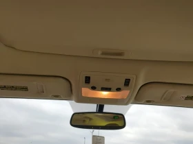 Lexus IS * 250 * CARFAX * БЕЗ ПЪРВОНАЧАЛНА ВНОСКА - 25700 лв. / 13140.20 € - 51745285 11 | Car24.bg Lexus IS * 250 * CARFAX * БЕЗ ПЪРВОНАЧАЛНА ВНОСКА - 25700 лв. / 13140.20 € - 51745285 11