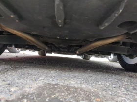 Lexus IS * 250 * CARFAX * БЕЗ ПЪРВОНАЧАЛНА ВНОСКА - 25700 лв. / 13140.20 € - 51745285 15 | Car24.bg Lexus IS * 250 * CARFAX * БЕЗ ПЪРВОНАЧАЛНА ВНОСКА - 25700 лв. / 13140.20 € - 51745285 15