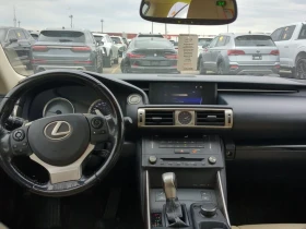 Lexus IS * 250 * CARFAX * БЕЗ ПЪРВОНАЧАЛНА ВНОСКА - 25700 лв. / 13140.20 € - 51745285 10 | Car24.bg Lexus IS * 250 * CARFAX * БЕЗ ПЪРВОНАЧАЛНА ВНОСКА - 25700 лв. / 13140.20 € - 51745285 10