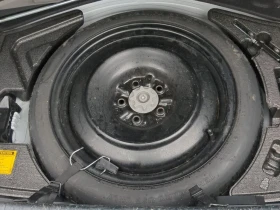 Lexus IS * 250 * CARFAX * БЕЗ ПЪРВОНАЧАЛНА ВНОСКА - 25700 лв. / 13140.20 € - 51745285 14 | Car24.bg Lexus IS * 250 * CARFAX * БЕЗ ПЪРВОНАЧАЛНА ВНОСКА - 25700 лв. / 13140.20 € - 51745285 14