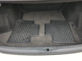 Lexus IS * 250 * CARFAX * БЕЗ ПЪРВОНАЧАЛНА ВНОСКА - 25700 лв. / 13140.20 € - 51745285 13 | Car24.bg Lexus IS * 250 * CARFAX * БЕЗ ПЪРВОНАЧАЛНА ВНОСКА - 25700 лв. / 13140.20 € - 51745285 13