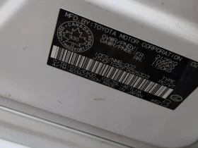 Lexus IS * 250 * CARFAX * БЕЗ ПЪРВОНАЧАЛНА ВНОСКА - 25700 лв. / 13140.20 € - 51745285 7 | Car24.bg Lexus IS * 250 * CARFAX * БЕЗ ПЪРВОНАЧАЛНА ВНОСКА - 25700 лв. / 13140.20 € - 51745285 7