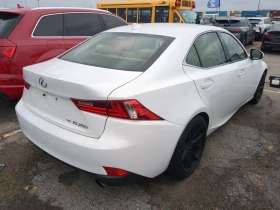 Lexus IS * 250 * CARFAX * БЕЗ ПЪРВОНАЧАЛНА ВНОСКА - 25700 лв. / 13140.20 € - 51745285 3 | Car24.bg Lexus IS * 250 * CARFAX * БЕЗ ПЪРВОНАЧАЛНА ВНОСКА - 25700 лв. / 13140.20 € - 51745285 3