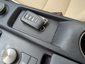 Lexus IS * 250 * CARFAX * БЕЗ ПЪРВОНАЧАЛНА ВНОСКА - 25700 лв. / 13140.20 € - 51745285 8 | Car24.bg Lexus IS * 250 * CARFAX * БЕЗ ПЪРВОНАЧАЛНА ВНОСКА - 25700 лв. / 13140.20 € - 51745285 8