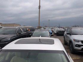 Lexus IS * 250 * CARFAX * БЕЗ ПЪРВОНАЧАЛНА ВНОСКА - 25700 лв. / 13140.20 € - 51745285 16 | Car24.bg Lexus IS * 250 * CARFAX * БЕЗ ПЪРВОНАЧАЛНА ВНОСКА - 25700 лв. / 13140.20 € - 51745285 16