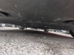 Lexus IS * 250 * CARFAX * БЕЗ ПЪРВОНАЧАЛНА ВНОСКА - 25700 лв. / 13140.20 € - 51745285 17 | Car24.bg Lexus IS * 250 * CARFAX * БЕЗ ПЪРВОНАЧАЛНА ВНОСКА - 25700 лв. / 13140.20 € - 51745285 17