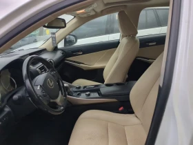 Lexus IS * 250 * CARFAX * БЕЗ ПЪРВОНАЧАЛНА ВНОСКА - 25700 лв. / 13140.20 € - 51745285 5 | Car24.bg Lexus IS * 250 * CARFAX * БЕЗ ПЪРВОНАЧАЛНА ВНОСКА - 25700 лв. / 13140.20 € - 51745285 5