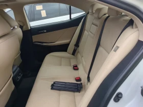 Lexus IS * 250 * CARFAX * БЕЗ ПЪРВОНАЧАЛНА ВНОСКА - 25700 лв. / 13140.20 € - 51745285 12 | Car24.bg Lexus IS * 250 * CARFAX * БЕЗ ПЪРВОНАЧАЛНА ВНОСКА - 25700 лв. / 13140.20 € - 51745285 12
