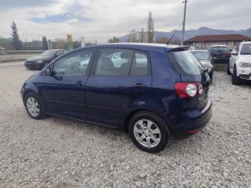 VW Golf Plus 1.9 дизел 90 коня - 6400 лв. / 3272.27 € - 63661336 8 | Car24.bg VW Golf Plus 1.9 дизел 90 коня - 6400 лв. / 3272.27 € - 63661336 8