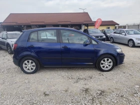VW Golf Plus 1.9 дизел 90 коня - 6400 лв. / 3272.27 € - 63661336 4 | Car24.bg VW Golf Plus 1.9 дизел 90 коня - 6400 лв. / 3272.27 € - 63661336 4