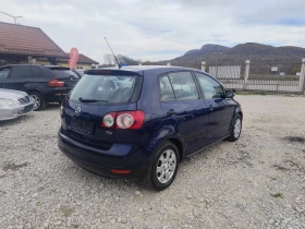 VW Golf Plus 1.9 дизел 90 коня - 6400 лв. / 3272.27 € - 63661336 5 | Car24.bg VW Golf Plus 1.9 дизел 90 коня - 6400 лв. / 3272.27 € - 63661336 5