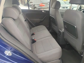 VW Golf Plus 1.9 дизел 90 коня - 6400 лв. / 3272.27 € - 63661336 14 | Car24.bg VW Golf Plus 1.9 дизел 90 коня - 6400 лв. / 3272.27 € - 63661336 14