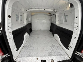 Citroen Berlingo 1.5 HDI MAXI БАЗА 3 МЕСТА TOP TOP TOP - 19600 лв. / 10021.32 € - 88653938 15 | Car24.bg Citroen Berlingo 1.5 HDI MAXI БАЗА 3 МЕСТА TOP TOP TOP - 19600 лв. / 10021.32 € - 88653938 15