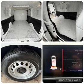 Citroen Berlingo 1.5 HDI MAXI БАЗА 3 МЕСТА TOP TOP TOP - 19600 лв. / 10021.32 € - 88653938 16 | Car24.bg Citroen Berlingo 1.5 HDI MAXI БАЗА 3 МЕСТА TOP TOP TOP - 19600 лв. / 10021.32 € - 88653938 16