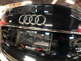 Audi A8 * L QAUTTRO LEATHER PAN/ROOF NAV B/SPOT L/ASSIST C - 51850 лв. / 26510.48 € - 62467725 12 | Car24.bg Audi A8 * L QAUTTRO LEATHER PAN/ROOF NAV B/SPOT L/ASSIST C - 51850 лв. / 26510.48 € - 62467725 12