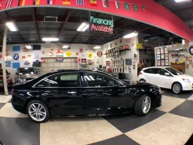 Audi A8 * L QAUTTRO LEATHER PAN/ROOF NAV B/SPOT L/ASSIST C - 51850 лв. / 26510.48 € - 62467725 9 | Car24.bg Audi A8 * L QAUTTRO LEATHER PAN/ROOF NAV B/SPOT L/ASSIST C - 51850 лв. / 26510.48 € - 62467725 9