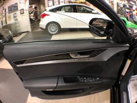 Audi A8 * L QAUTTRO LEATHER PAN/ROOF NAV B/SPOT L/ASSIST C - 51850 лв. / 26510.48 € - 62467725 14 | Car24.bg Audi A8 * L QAUTTRO LEATHER PAN/ROOF NAV B/SPOT L/ASSIST C - 51850 лв. / 26510.48 € - 62467725 14