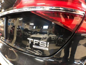 Audi A8 * L QAUTTRO LEATHER PAN/ROOF NAV B/SPOT L/ASSIST C - 51850 лв. / 26510.48 € - 62467725 11 | Car24.bg Audi A8 * L QAUTTRO LEATHER PAN/ROOF NAV B/SPOT L/ASSIST C - 51850 лв. / 26510.48 € - 62467725 11