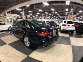 Audi A8 * L QAUTTRO LEATHER PAN/ROOF NAV B/SPOT L/ASSIST C - 51850 лв. / 26510.48 € - 62467725 6 | Car24.bg Audi A8 * L QAUTTRO LEATHER PAN/ROOF NAV B/SPOT L/ASSIST C - 51850 лв. / 26510.48 € - 62467725 6