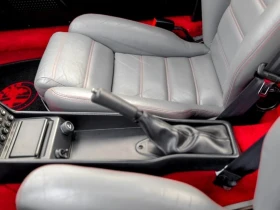 Alfa Romeo Spider * QUADRIFOGLIO AS IS * CARFAX * ЦЕНА ДО БГ - 18000 € / 35204.94 лв. - 14746983 17 | Car24.bg Alfa Romeo Spider * QUADRIFOGLIO AS IS * CARFAX * ЦЕНА ДО БГ - 18000 € / 35204.94 лв. - 14746983 17